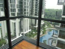 Foresque Residences (D23), Condominium #479314081